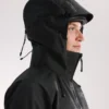 Veste Beta AR pour femme