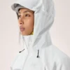 Veste Beta AR pour femme