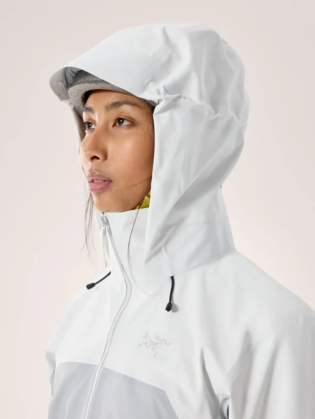 Veste Beta AR pour femme