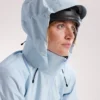 Veste Beta AR pour femme