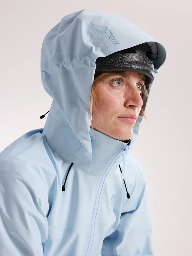 Veste Beta AR pour femme