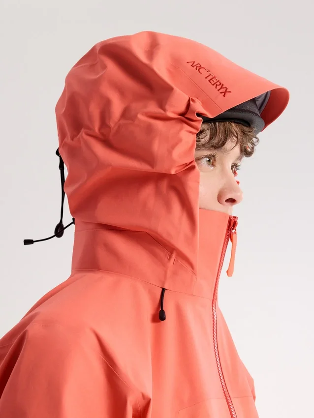 Veste Beta AR pour femme
