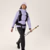 Veste Beta AR pour femme