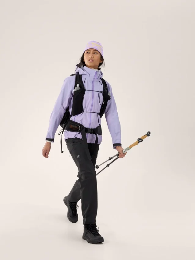 Veste Beta AR pour femme