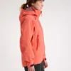 Veste Beta AR pour femme