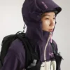 Veste Beta AR pour femme