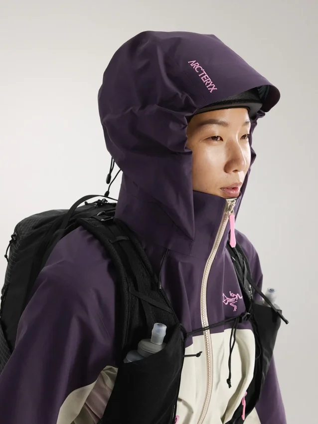Veste Beta AR pour femme
