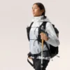 Veste Beta AR pour femme