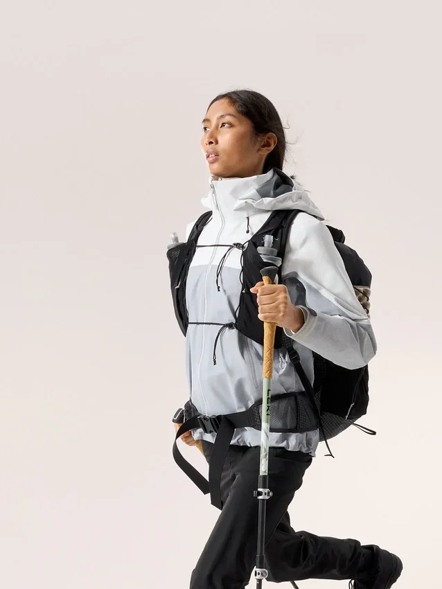 Veste Beta AR pour femme