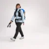 Veste Beta AR pour femme