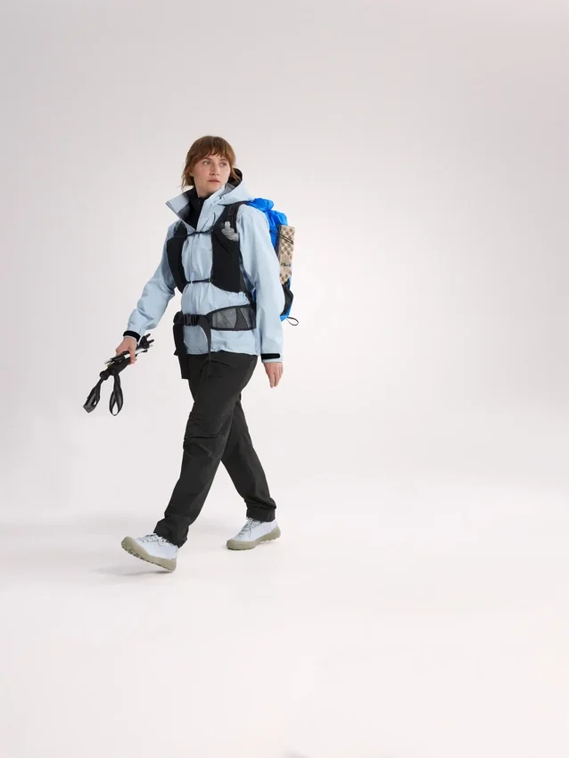 Veste Beta AR pour femme