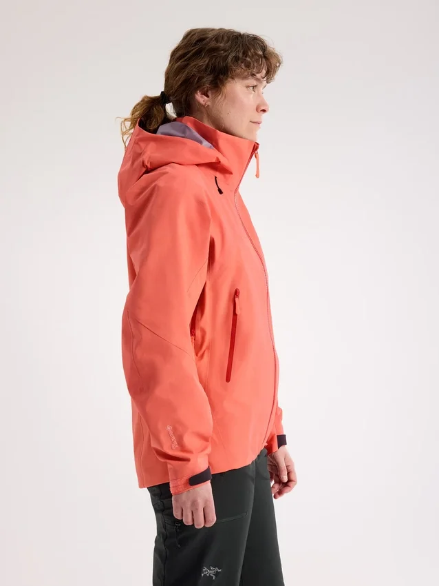 Veste Beta AR pour femme