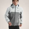 Veste Beta AR pour homme