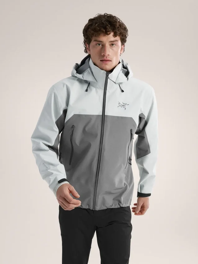Veste Beta AR pour homme