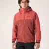 Veste Beta AR pour homme