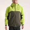 Veste Beta AR pour homme