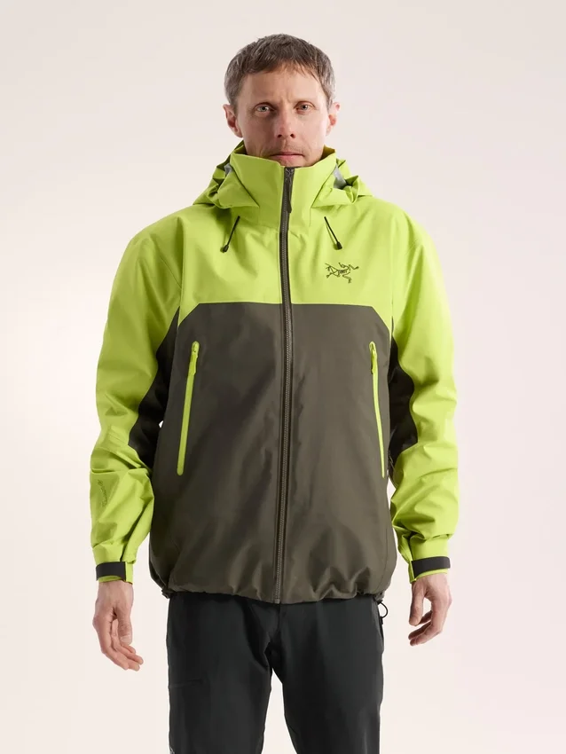 Veste Beta AR pour homme