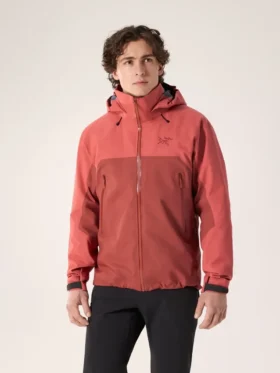 Veste Beta AR pour homme