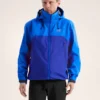 Veste Beta AR pour homme