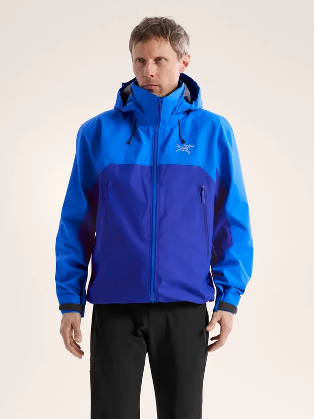 Veste Beta AR pour homme