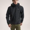 Veste Beta AR pour homme