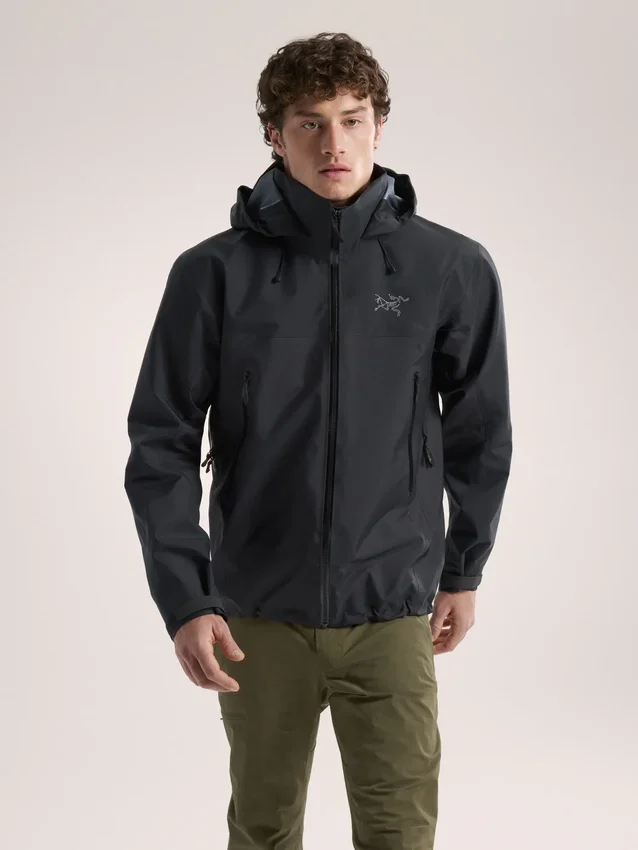 Veste Beta AR pour homme