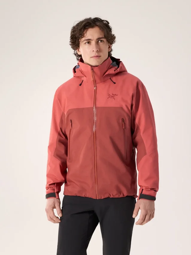 Veste Beta AR pour homme
