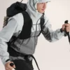 Veste Beta AR pour homme