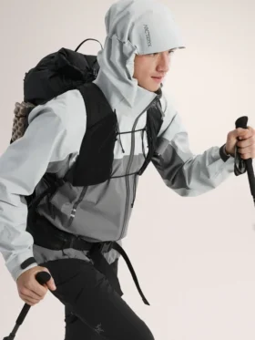 Veste Beta AR pour homme