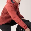 Veste Beta AR pour homme