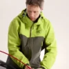 Veste Beta AR pour homme