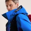 Veste Beta AR pour homme
