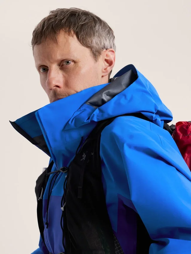 Veste Beta AR pour homme