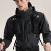 Veste Beta AR pour homme