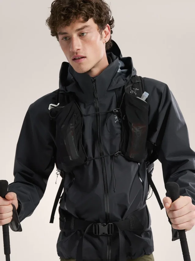 Veste Beta AR pour homme