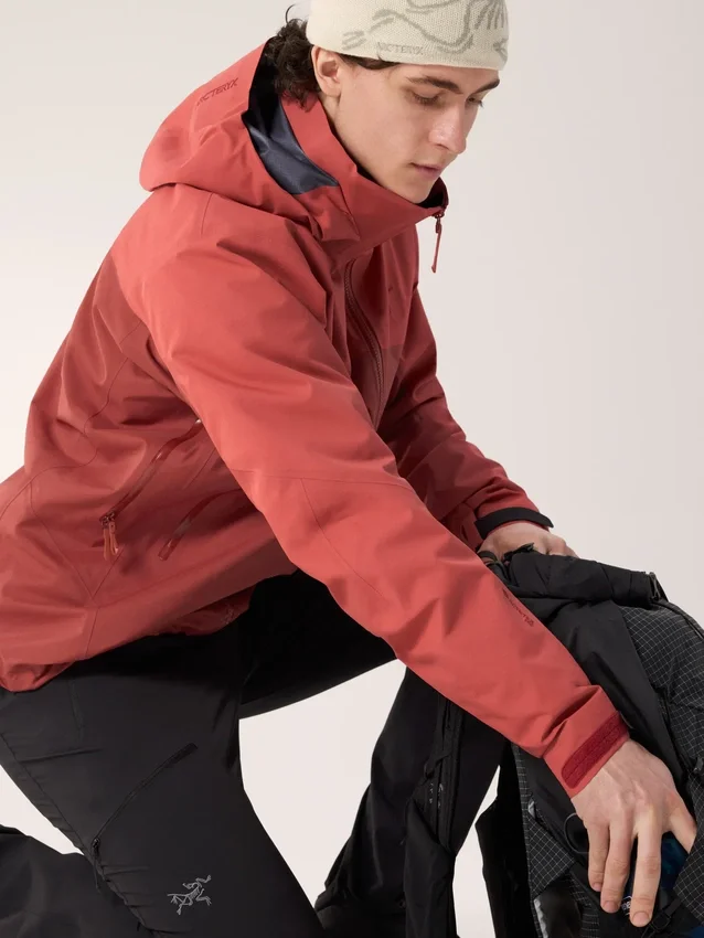 Veste Beta AR pour homme