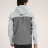 Veste Beta AR pour homme