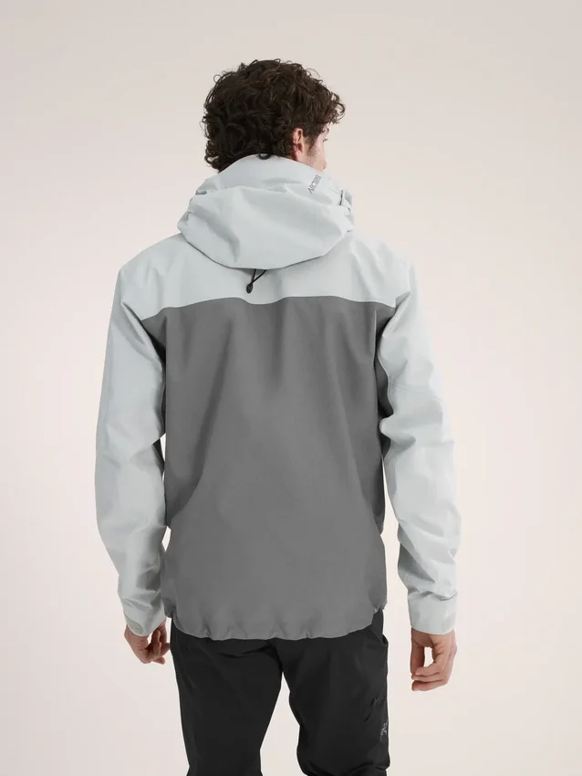 Veste Beta AR pour homme