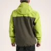 Veste Beta AR pour homme