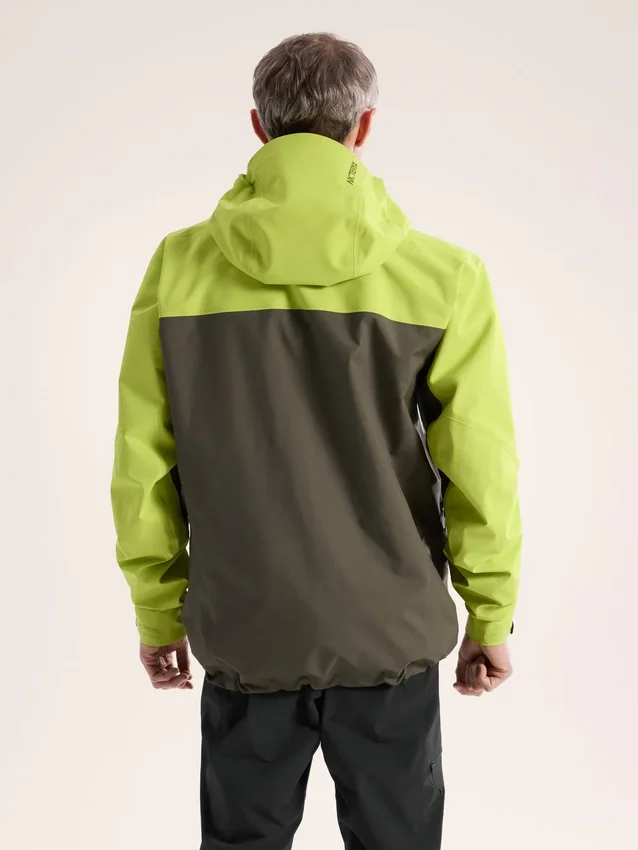 Veste Beta AR pour homme