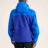 Veste Beta AR pour homme