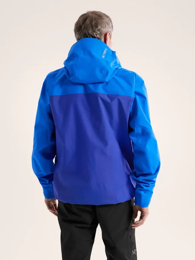 Veste Beta AR pour homme