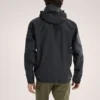 Veste Beta AR pour homme