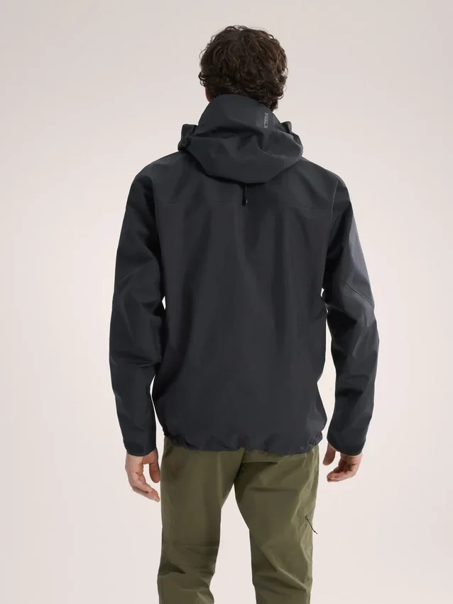 Veste Beta AR pour homme