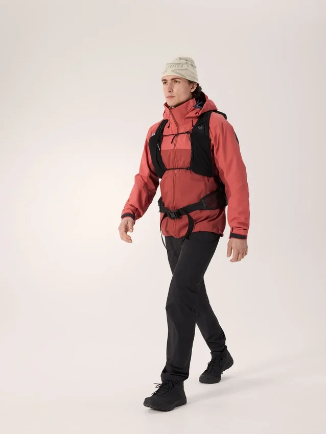 Veste Beta AR pour homme