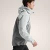 Veste Beta AR pour homme