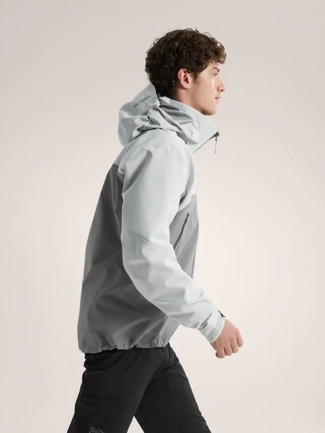 Veste Beta AR pour homme