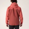 Veste Beta AR pour homme
