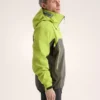 Veste Beta AR pour homme