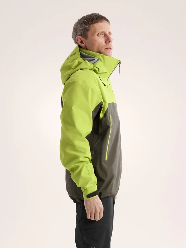 Veste Beta AR pour homme